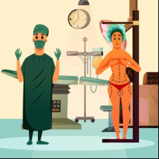 Почему случаются повторные операции?