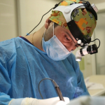 Пластический хирург Карен Пайтян