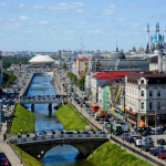 Республика Татарстан