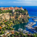 В Монако ждут российских пластических хирургов