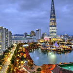 XXII Всемирный конгресс по эстетической медицине (WCAM) – 2019