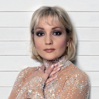 Татьяна Буланова