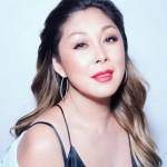 Анита Цой отправилась в корейскую клинику пластической хирургии