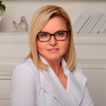 Пластический хирург Светлана Пшонкина