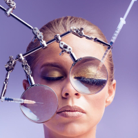 Чего ждать в 2019 году на мировом рынке пластической хирургии?