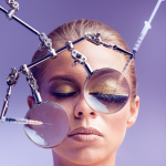 Чего ждать в 2019 году на мировом рынке пластической хирургии?