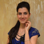 Ольга Ованесова пластический хирург