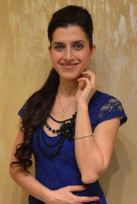 Ольга Ованесова пластический хирург