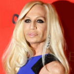 Названа причина неудачной пластики  у знаменитостей