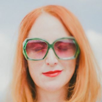 Нижняя блефаропластика у Зураба Меладзе