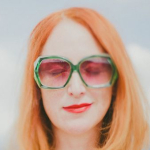 Нижняя блефаропластика у Зураба Меладзе