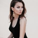 В Азии ожидается рост рынка грудных имплантов