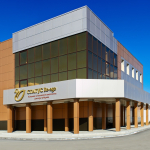 В Омске оштрафовали клинику пластической хирургии