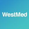 Клиника «WestMed»