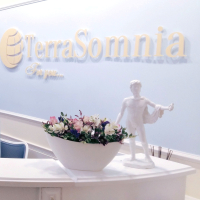 В саратовской клинике пластической хирургии  нашли нарушения