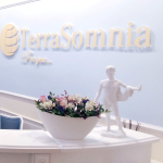 В саратовской клинике пластической хирургии  нашли нарушения