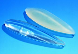 Имплантаты для круропластики