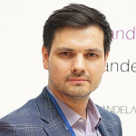 Валерий Стайсупов