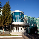 18 и 19 мая в Казани состоится III Международный диссекционный курс