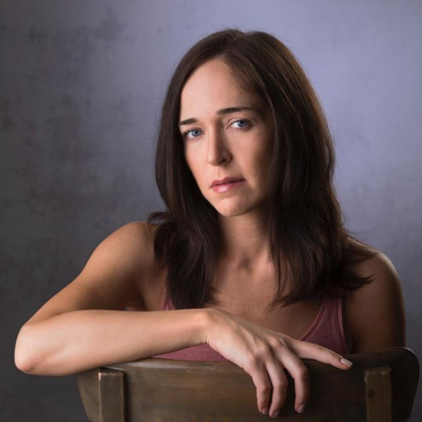 После ринопластики