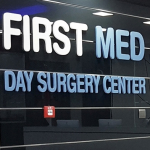 В Дубае двум хирургам запретили оперировать после неудачной ринопластики