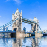 Конференция по эстетической медицине FACE 2019 в Лондоне