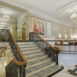 Клиника Нудельмана объявляет отбор на бесплатные операции