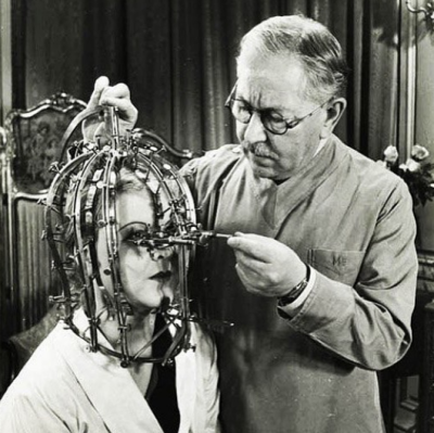 Калибратор красоты