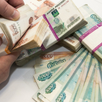 Иркутскую клинику оштрафовали на миллион рублей