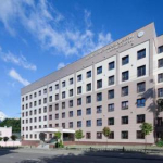 Институт пластической хирургии и косметологии