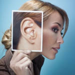 Операция по устранению лопоухости