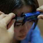 В Китае ужесточат контроль за пластическими хирургами