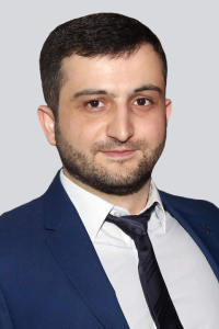 Карен Пайтян липофилинг