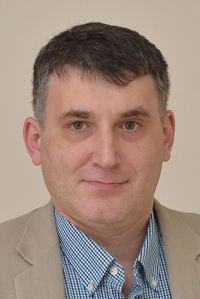 Рустем Каримов увеличение груди