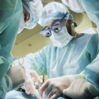 Пластический хирург Гайк Бабаян