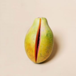 Почему женщины хотят сделать интимную пластику?