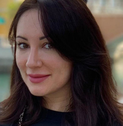 ринопластика Валерий Стайсупов