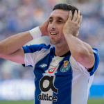 Футболист Эктор Эррера сделал пластическую операцию