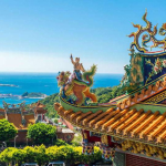 В Тайване подсчитали число легальных клиник пластической хирургии