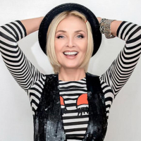 Лайма Вайкуле одобрила пластические операции