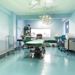 В Москве закрыта подпольная клиника пластической хирургии