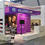 Компания Allergan больше не будет продавать текстурированные импланты Biocell