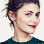 Cекреты красоты, которые скрывают  француженки