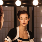 Почему лишь 13% россиянок считают себя красивыми?