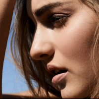 Уход за швами и кожей при ринопластике