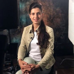 Пластический хирург Ольга Ованесова