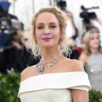 5 актрис, которые сделали фейслифтинг