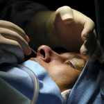 Почему люди так сильно ненавидят мой новый нос?