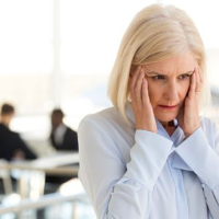 Бум  в эстетической медицине ведет к дискриминации по возрасту