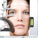 Россия  в топ‑15 стран мира по числу пластических операций